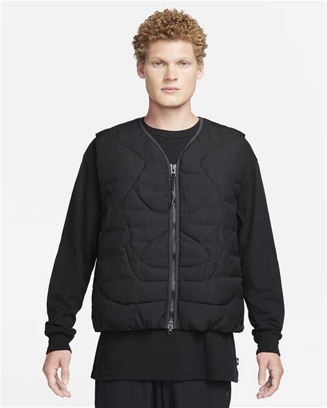 nike bodywarmer|nike turtleneck bodysuit.